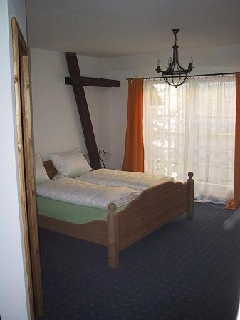 Hotel Schuberths Am Markt Buttenheim Esterno foto